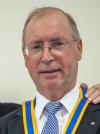 Rtn. Colin Thurston